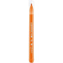 Maped Color Peps 845902 Lot de 12 feutres de coloriage Jungle