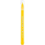 Maped Color Peps 845902 Lot de 12 feutres de coloriage Jungle
