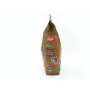 Aimé - Litière PROP'Nature 10L pour Petits Animaux - Granulés de Bois Super Absorbants - pour Lapin, Cochon d'Inde, Hamster, Sou