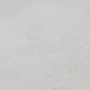 De Buyer - Poêle en tôle blanche d'acier CARBONE PLUS - Diamètre 24 cm - | Fabriqué en France - en Tôle Blanche d'Acier, Antiadh