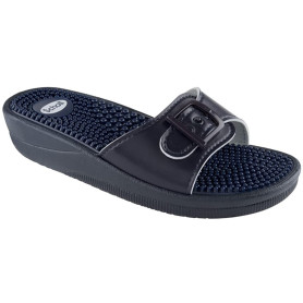 Scholl New Massage, Sandali Donna