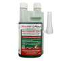 MECA-RUN C99 500ml Additif Diesel