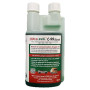 MECA-RUN C99 500ml Additif Diesel