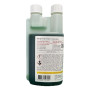 MECA-RUN C99 500ml Additif Diesel