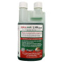 MECA-RUN C99 500ml Additif Diesel