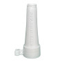 MECA-RUN C99 500ml Additif Diesel