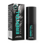 INTIMATELINE | Erektal, Crème pour Stimuler l'Érection 30 ml | Du Pénis, Réactive la Circulation, Action Puissante et Longue Dur