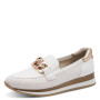 Jana Baskets Slip on Femme à Enfiler Vegan