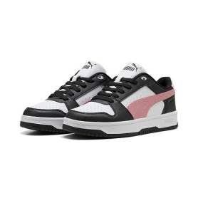 Puma 39232603 Chaussures de Basket-ballHomme