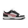 Puma 39232603 Chaussures de Basket-ballHomme