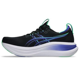 Asics Gel-Nimbus 28 SneakerHomme