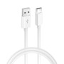 Câble pour Samsung Galaxy A.. Synchro et Charge Android Auto™ | Pour A57 A37 A26 A56 A16 A36 A07 A52s A53 A06 A35 A05s A15 A55 A