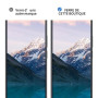 NEWSONA [Lot de 3 Verre Trempé pour Samsung Galaxy A17 / A16 / A26 5G | Film Protection Haute Transparence,[Anti-Rayures], [Sans