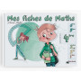 Mes fiches de maths - 4ème