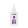 Pet Friends Lotion Nettoyante 2en1 Chien Yeux Oreilles 100ml | Nettoie & Apaise - Camomille - Zones Sensibles Du Chien - 98 % D'