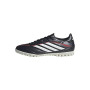 adidas Unisex Chaussure de Football Copa Pure IV Club Turf