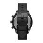 Diesel Griffed Watch for Men