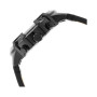 Diesel Griffed Watch for Men