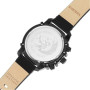 Diesel Griffed Watch for Men