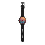 Diesel Griffed Watch for Men