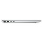 HP OmniBook 3 16-by0000sf Ordinateur Portable 16" 2K IPS, PC Portable (AMD Ryzen 5 40, RAM 16 Go, SSD 512 Go, AMD Radeon 610M Gr