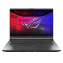 ASUS ROG Strix G18 STRIX-G18-G815LM-DR9058W 18 Pouces 2.5K 240Hz (Processeur Intel® Core™ Ultra 9 275HX, 16GB DDR5, 1TB SSD, NVI