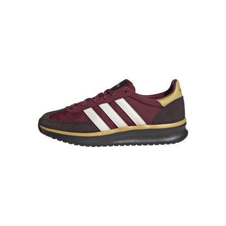 adidas Femme Run 70S 2.0 Chaussures
