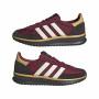 adidas Femme Run 70S 2.0 Chaussures