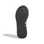 adidas Femme Run 70S 2.0 Chaussures