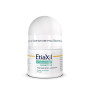 ETIAXIL - Déodorant Détranspirant - Traitement Transpiration Excessive - Aisselles - Peaux Sensibles - Efficacité 4 jours -15 ml