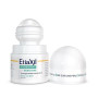 ETIAXIL - Déodorant Détranspirant - Traitement Transpiration Excessive - Aisselles - Peaux Sensibles - Efficacité 4 jours -15 ml