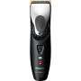 Panasonic Tondeuse cheveux ER-DGP65 Noir