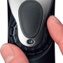 Panasonic Tondeuse cheveux ER-DGP65 Noir