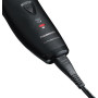 Panasonic Tondeuse cheveux ER-DGP65 Noir