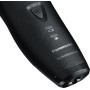Panasonic Tondeuse cheveux ER-DGP65 Noir