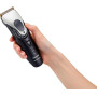 Panasonic Tondeuse cheveux ER-DGP65 Noir