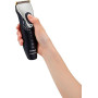 Panasonic Tondeuse cheveux ER-DGP65 Noir