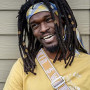 Lot de 40 bijoux de cheveux pour dreadlocks - Réglables - En métal - Pour cheveux - Pinces à cheveux en spirale - Accessoires de