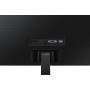 Samsung Ecran PC S30GD, Taille 24", Dalle IPS, Résolution FHD (1920x1080), 100Hz, VESA 100 x 100 , Contraste 1000:1, Eye Saver M