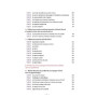 CAP AEPE - Accompagnant éducatif petite enfance - Épreuves professionnelles 2027-2028 - Tout-en-un: Tout pour réussir les EP1, E
