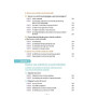 CAP AEPE - Accompagnant éducatif petite enfance - Épreuves professionnelles 2027-2028 - Tout-en-un: Tout pour réussir les EP1, E
