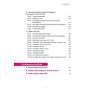 CAP AEPE - Accompagnant éducatif petite enfance - Épreuves professionnelles 2027-2028 - Tout-en-un: Tout pour réussir les EP1, E