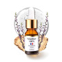 CELDYQUE - 100% sérum Volufiline pur: Profitez de la pleine puissance du sérum 100% pur Volufiline CELDYQUE, connu pour ses effe