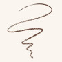 Catrice crayon lèvres 170 Plumping Lip Liner 170 Chocolate Lover - 0,35 g | Repulpant, Hydratant, Séchage rapide, Longue tenue,