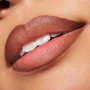 Catrice crayon lèvres 170 Plumping Lip Liner 170 Chocolate Lover - 0,35 g | Repulpant, Hydratant, Séchage rapide, Longue tenue,