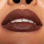 Catrice crayon lèvres 170 Plumping Lip Liner 170 Chocolate Lover - 0,35 g | Repulpant, Hydratant, Séchage rapide, Longue tenue,