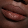 Catrice crayon lèvres 170 Plumping Lip Liner 170 Chocolate Lover - 0,35 g | Repulpant, Hydratant, Séchage rapide, Longue tenue,