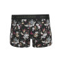 JACK & JONES Maillots Pack de 3 Boxers