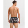 JACK & JONES Maillots Pack de 3 Boxers