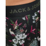 JACK & JONES Maillots Pack de 3 Boxers
